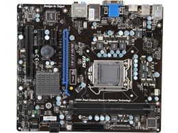 H61MU-E35