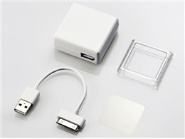 AVA-N10ACPCCR [�N���A]