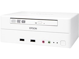 Endeavor ST150E 320GB HDDڃf