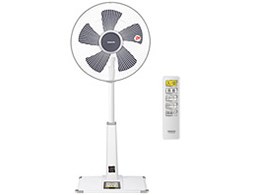 YLX4-WG30(MS) [^bNVo[]