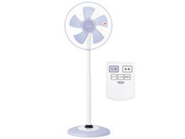 YHX-B30(WL) [zCgx_[]