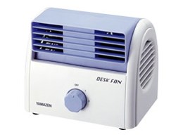 YDS-J141(WA) [zCgu[]