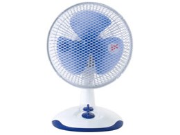 YDT-C181(WA) [zCgu[]