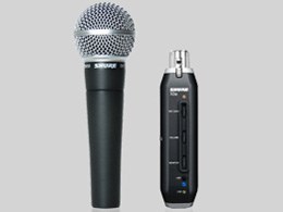 SM58+X2u USBfW^oh
