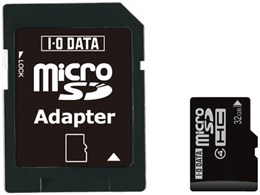 SDMCH-W32G/A [32GB]