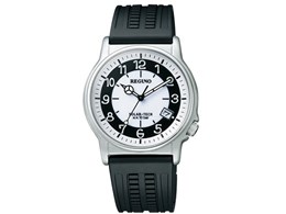 ���O�m �\�[���[�e�b�N �X�^���_�[�h KH2-014-10