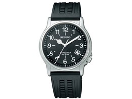 ���O�m �\�[���[�e�b�N �X�^���_�[�h KH2-014-50