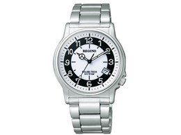 ���O�m �\�[���[�e�b�N �X�^���_�[�h KH2-014-11