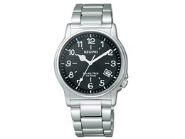 ���O�m �\�[���[�e�b�N �X�^���_�[�h KH2-014-51