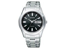 GNV[h GREhCudgv EBG74-2923