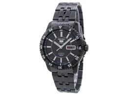 ZCR[5X|[c SNZJ29J1 [COf]