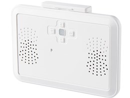 LBT-SPWP100