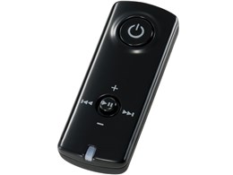 LBT-MPAR120BK [ubN]