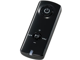 LBT-AVAR120BK [ubN]