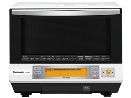 3 rXg NE-A304-W [zCg]