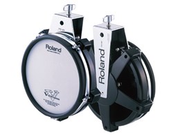 PD-85BK [�u���b�N]