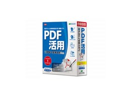 �₳����PDF�֕������� PRO v.7.0