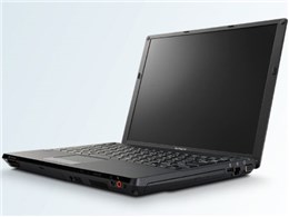 VAIO Gシリーズ VGN-G3AAPSC