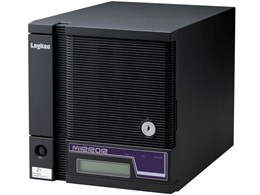 LSV-MS4T/2CW