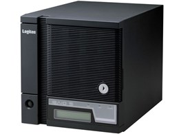 LSV-5S8T/4CS
