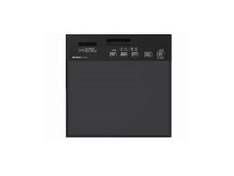 EW-DP45B [ubN]