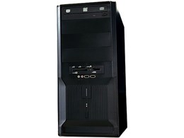 FRGASG46GSF/D Xg[gt@C^[IVX^_[hf