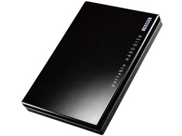 HDPC-U320EK [sAmubN]