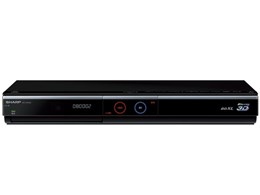 AQUOSu[C BD-HDW80