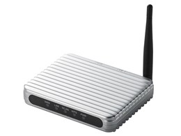 LAN-W150N/RSPS [Vo[]