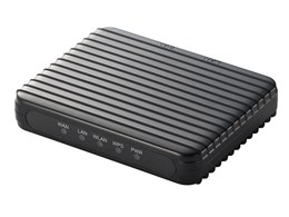 LAN-W150N/RSPB [�u���b�N]