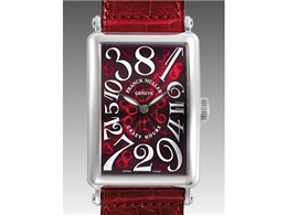 �����O�A�C�����h �N���C�W�[�A���[�Y 1200CH [WG ���b�h���U�[�x���g ���b�h]