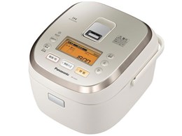 SR-SA101-N [m[uVp]