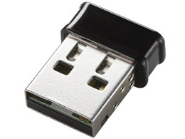 LAN-SMP/AND