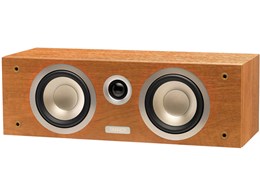 MERCURY VC [VK[Cvؖڒ Pi]