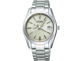 価格.com - シチズン THE CITIZENの腕時計 人気売れ筋ランキング