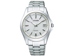 GNV[h GREhCudgv CB3000-51A