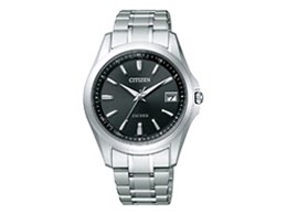 GNV[h GREhCudgv CB3000-51E