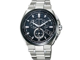 �A�e�b�T �G�R�E�h���C�u�d�g���v �N���m�O���t BY0040-51F