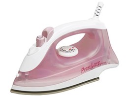 SI-102PP [�p�X�e���s���N]