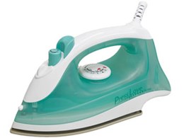 SI-102PG [�p�X�e���O���[��]