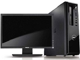 Vostro 230s X^[ x[VbNf-S