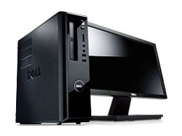 Vostro 230 X^[ nCXybNf-S