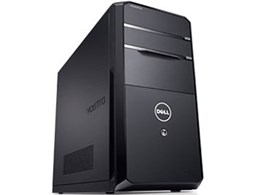 Vostro 460 ~j^[ GeForce GT 420 nCXybNf (j^Ȃ)