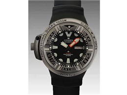 v}X^[ vtFbVi_Co[ 1000 NH6930-09FT [COf]