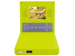 DS-PP35EC105LM [C]