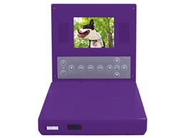 DS-PP35EC105PL [p[v]