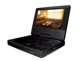 DS-PP70EC109BK [ubN]