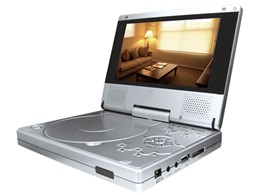 DS-PP70EC109SV [Vo[]