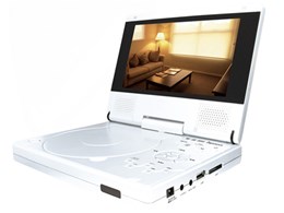 DS-PP70EC109PW [p[zCg]