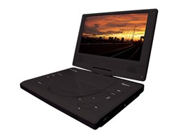 DS-PP90NC115BK [ubN]